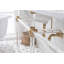 Meuble-lavabo de salle de bain Ellie Stone-4270979