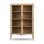 Gates Cabinet