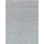 Manzoni Wool Geometric Area Rug-75204587-133208860