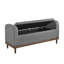 Meuble de rangement Mid-Century-814370547
