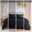 Ensemble d'édredon simple / simple TG-128367364-128367363