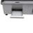 YINXIER 110V Electric Countertop Flat Top Griddle Adjustable Temperature Control 122°F-572°F