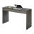 Brene 48'' Console Table-525964733