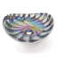 13.75'' L Bathroom Sink-1943740444