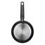 Aluminum Non-Stick Frying Pan-60810169