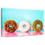 Donut Trio-823305899