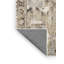 Tapis Royal Insignia-573757877