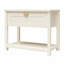Table de chevet 1 tiroir Primrose-86901153
