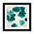 Black Framed Fine Art Paper is unavailable