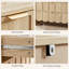 Commode d'appoint-418144288