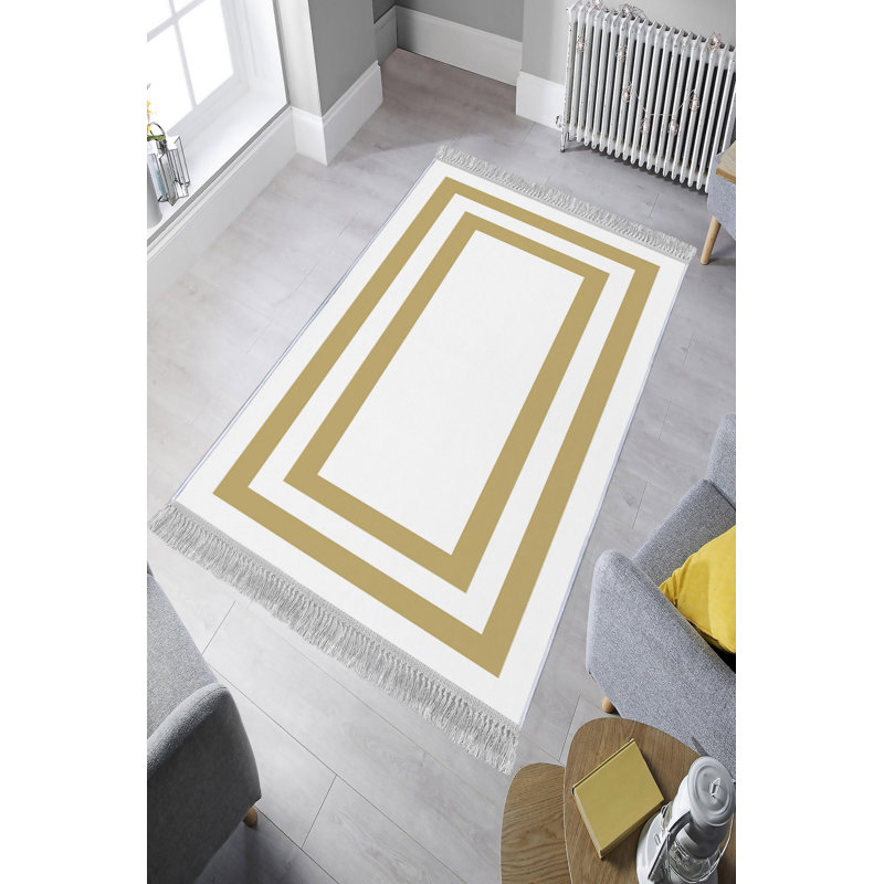 Luxurious Hall Carpet, 100% Velvet Fabric, 2.6 x 9.8 ft | Antibacterial & Non-Slip | 0.4 in Pile Height, Machine Washable | Durable Woven Design with 3D Digital Printing | Perfect for Home Entryways & Living Rooms