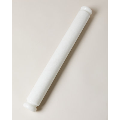 Bakers Marble Rolling Pin