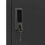 Armoire Khayam pour un usage domestique-2008756666