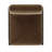 Fenn Chair-Champagne Mongolian Fur-487126336