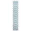 Chemin de table Koziol-1827589012-1827588992-1757533066