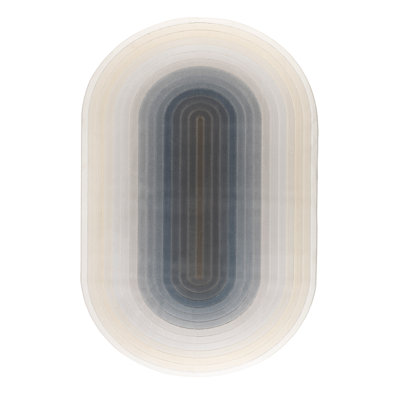 Olympic Area Rug