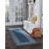 Speegle Indoor / Outdoor Rug