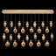 Essence 26 - Light Pendant-1220372534-1220372533