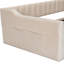 Lit de jour simple TG rembourré avec poche de rangement latérale-1594111655-1594111649