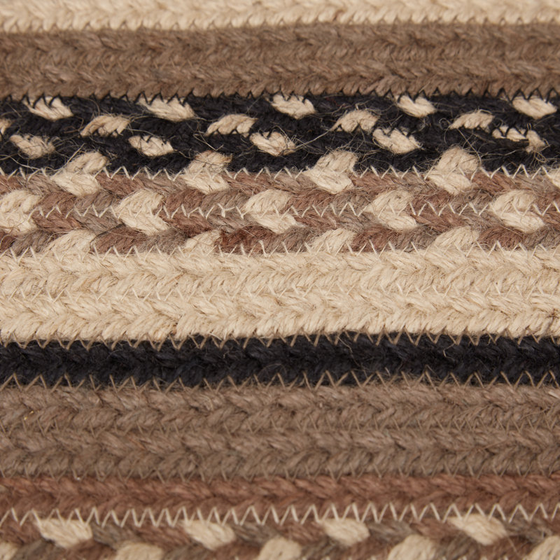 Sawyer Mill Geometric Indoor Rug, Rectangle 1'8" x 2'6"