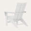 Chaise Adirondack POLYWOOD-39378581