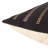 Taren Embroidered Cotton Reversible Pillow Cover-756399010-777023077