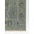 Momeni Nomad Traditional Blue Area Rug-115803320