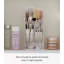 Tour organisateur de maquillage-87054877
