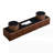 Upholstered Dining Bench for Dining Room-118630625