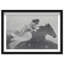Spirit In Motion Print by Oliver Gal-148367834-119650772