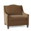 Jill Lounge Chair-50042544