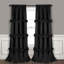 Room Darkening Curtain Pair-1213712636-1213362316