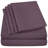 Microfiber Sheet Set-335607190-335607198