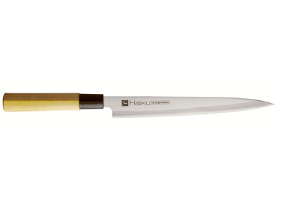 Chroma Haiku Original 8'' Fillet Knife