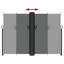 Brayden Retractable Side Awning-787113668-787113689