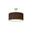 Semi Flush Mount