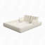 Canapé-lit Boneless 3-in-1 Teddy-1735516150
