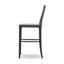 Fayth Bar Stool-813371060-854573894