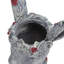 Wolfsburg Animals Plastic Garden Statue