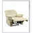 Microfibre/microsuède beige est en rupture de stock