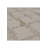 HARMONY 9.2X12.10 59003-6595 IVORY/BEIGE-117273696