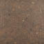 Portrait 2" Hexagon Matte Porcelain Mosaic Tile