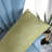 Carroll Pillow Cover-2011035629