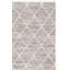 Tapis géométrique Rosalba Performance-1141788968