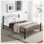 Lit plateforme-517361038-429184890