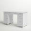 Bureau Manford-1795814148