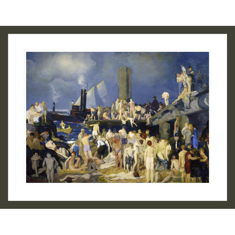 11800-LG-P-BF1000Museums11800-LG-P-BF, H 22,96 po x l 29,5 po