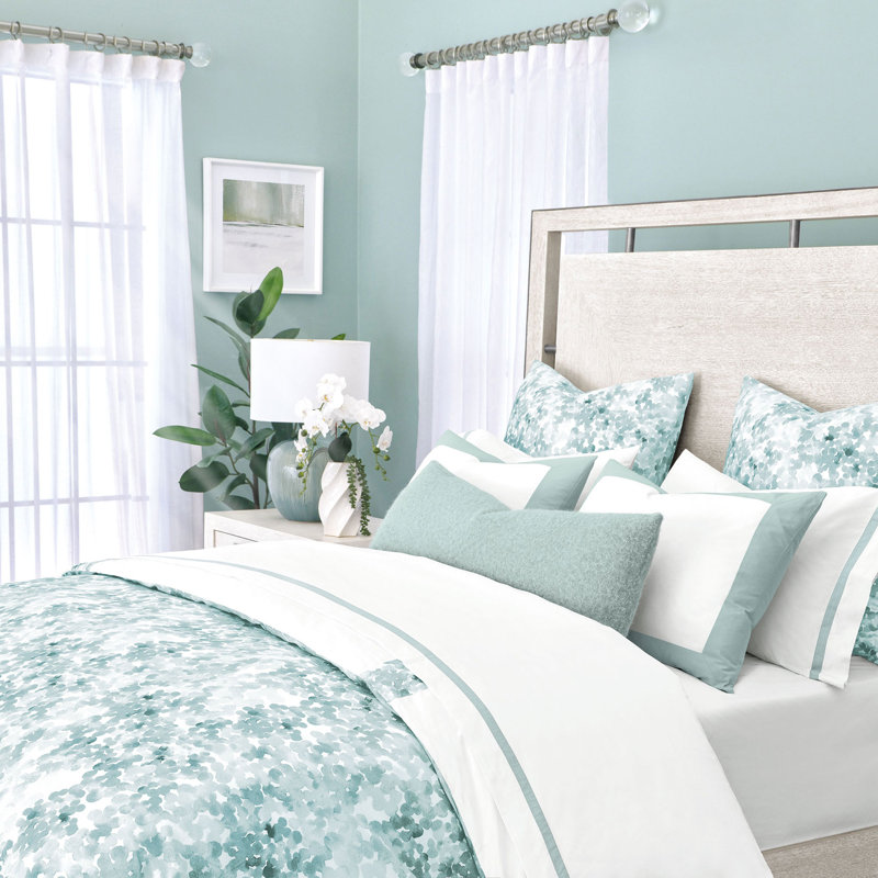 Farrah Sheet Set Cal King, California King Sheet Set with 2 Pillowcases