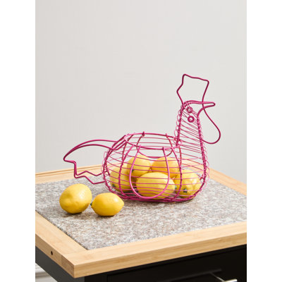 Food Storage Container