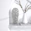 Vase Bodo-778825873-795720222